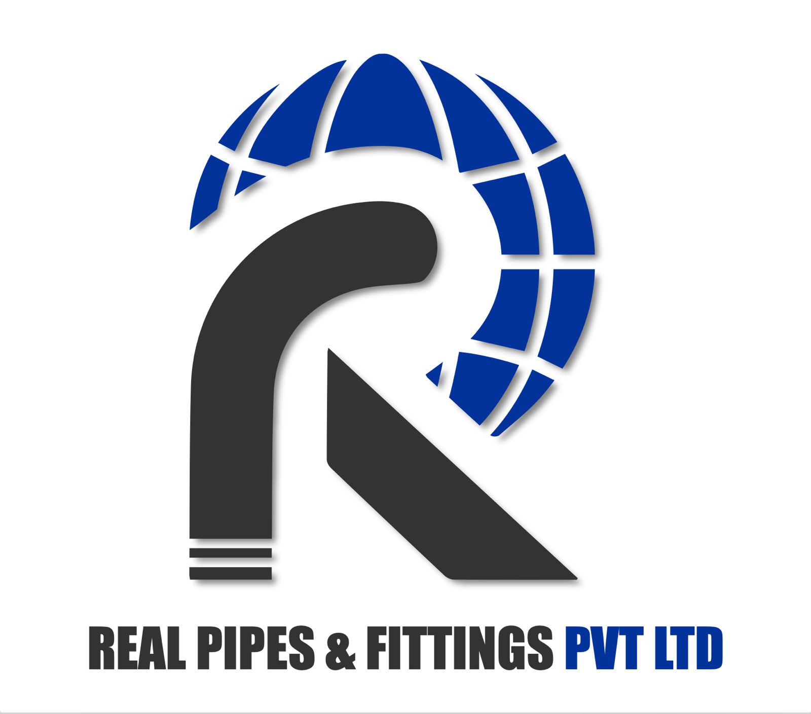 Manufacturer of Hot Induction Bends in mumbai